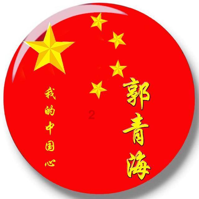 主人刷鸽子进食视频，被真鸽子群围啄屏幕，鸽子们为何会这么做？