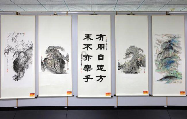 帮你解决疑问,尽在上海浦东的人现在可以乘火车去无锡旅游吗?